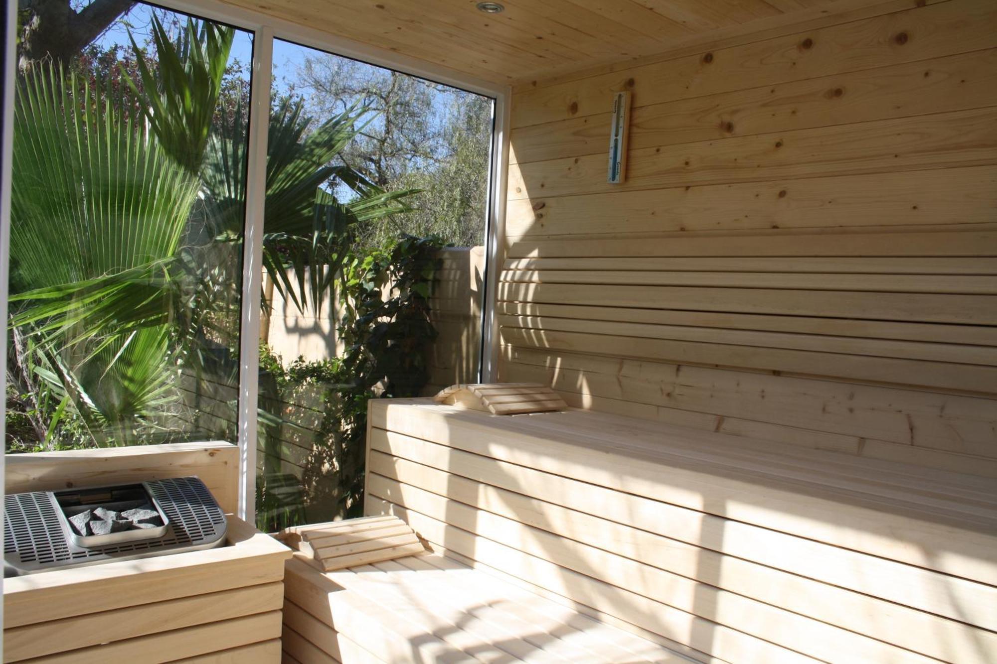 Khashamongo B & B Somerset West Εξωτερικό φωτογραφία