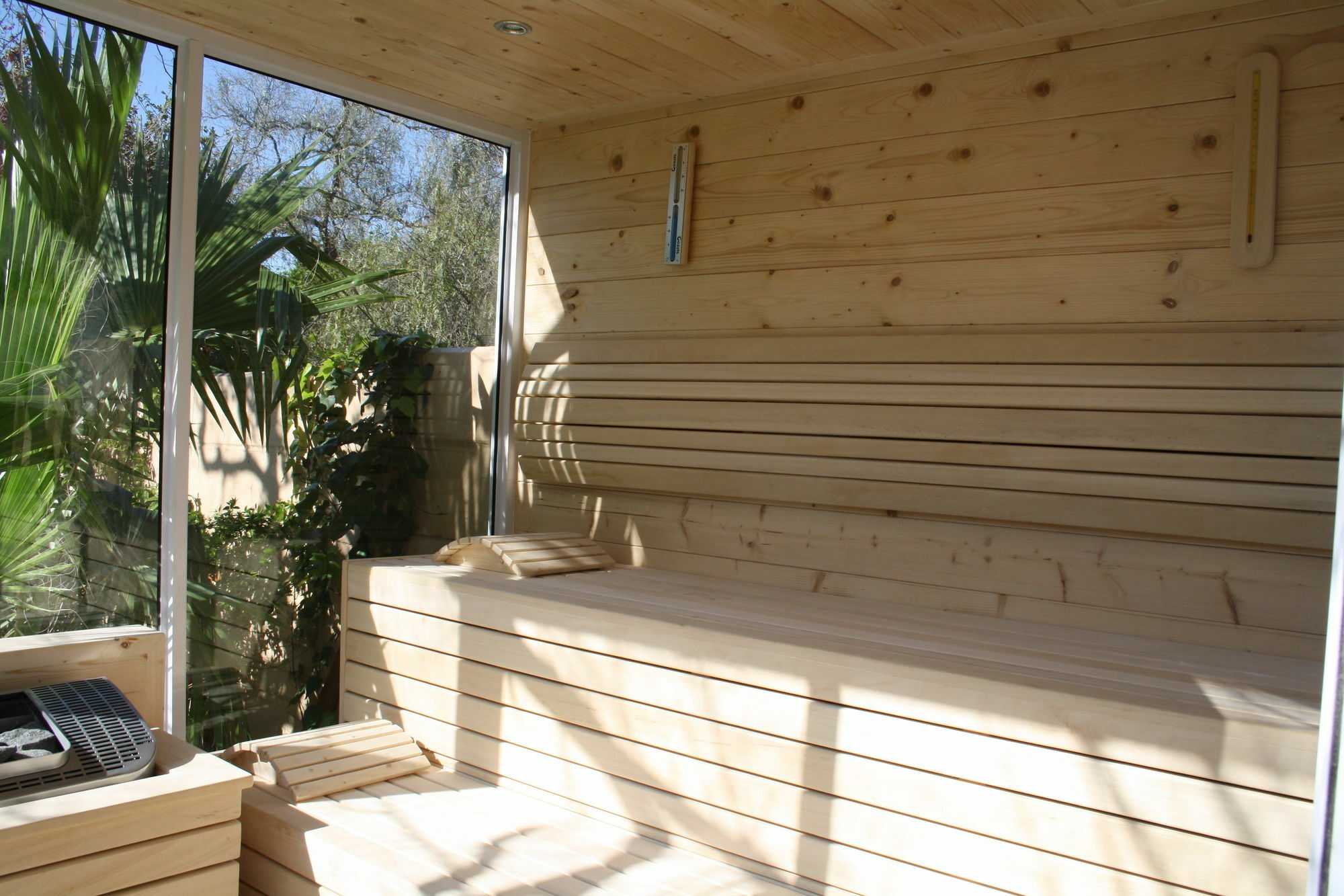Khashamongo B & B Somerset West Εξωτερικό φωτογραφία